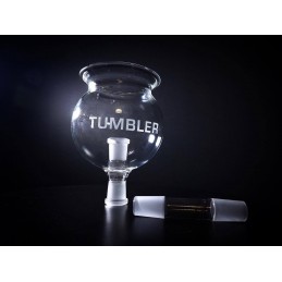 Tumbler Mini -  Labo Custom