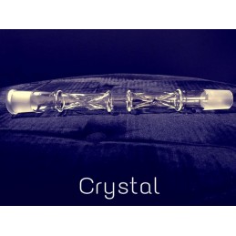  Crystal -  Labo Custom