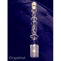  Crystal -  Labo Custom