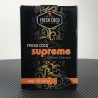  Fresh Coco Supreme 1kg -  Systèmes de chauffe